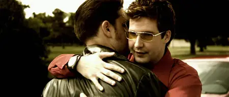 Donkey (2010)
