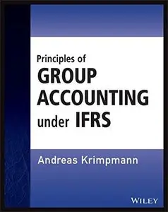 Principles of Group Accounting Under IFRS 