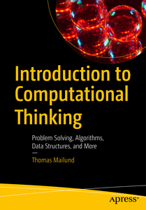 Introduction to Computational Thinking