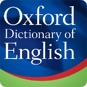Oxford Dictionary of English v12.1.811 Premium