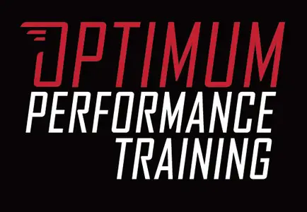 James Fitzgerald - Optimum Performance Training