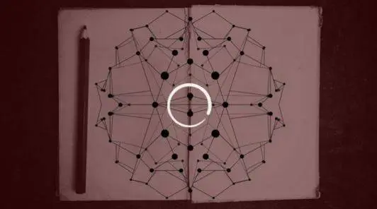 Trigonometry Part 2 (Algebra 2 Unit 2)