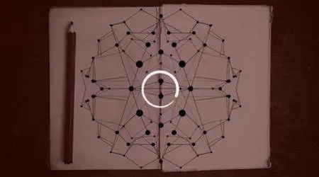 Trigonometry Part 2 (Algebra 2 Unit 2)