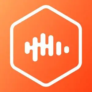 Podcast Player - Castbox v11.13.2-240419179
