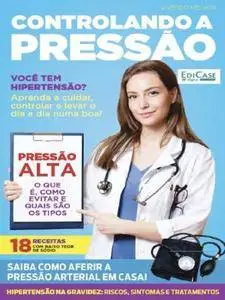Vivendo Melhor - Brazil - Issue 02 - Outubro 2017
