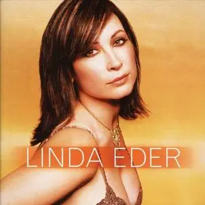 Linda Eder - Gold (2002)