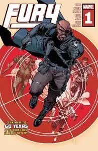 Marvel-Fury 2023 No 01 2023 HYBRID COMIC eBook