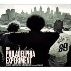 Philadelphia Experiment - Philadelphia Experiment