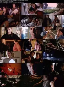 Fever (1991) 