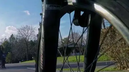 Fear Thy Neighbor S05E01