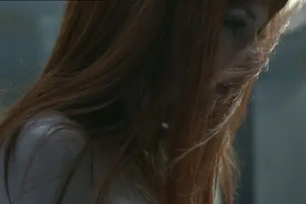 Mylene Farmer - Degeneration