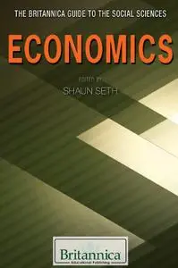 Economics (Britannica Guide to the Social Sciences)