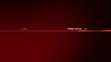 Calls S01E05