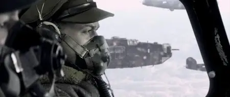 Angel of the Skies - Battaglia nei cieli (2013)