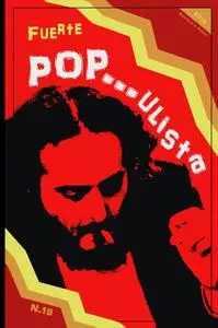 POP…ulista