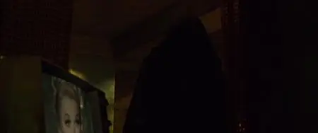X-Men: Apocalypse (2016)