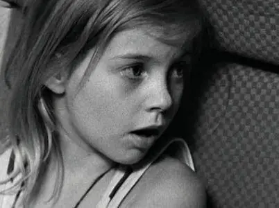 Alice in den Städten / Alice in the Cities (1974)
