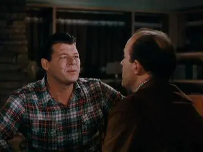 Two Guys from Texas (1948)