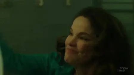 Wentworth S06E02