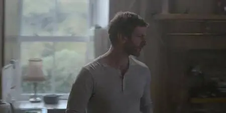The Innocents S01E01