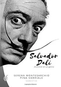 Serena Montesarchio, Pina Varriale - Salvador Dalí