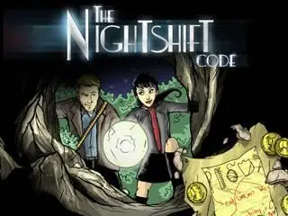 The Nightshift Code 1.0.0.76