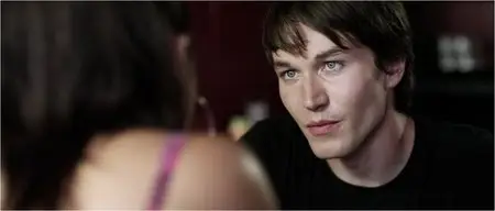 The Devil in Me (2012)