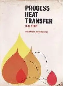 Process Heat Transfer