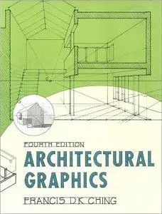 Architectural Graphics (repost)