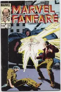 Marvel Fanfare v1 019