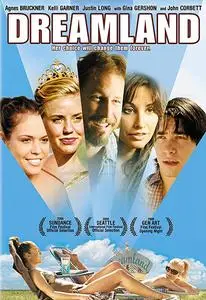 Dreamland (2006)
