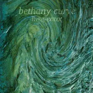 Bethany Curve - Mee-Eaux (2017)