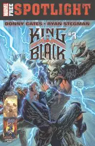 Marvel Spotlight 003 - King in Black (2021) (digital-Empire