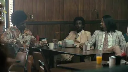 The Deuce S01E08