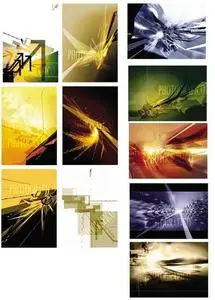 idream_stock_multifocus_vol_301_303_304_305_306_307_308_309_310_316_328