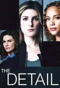 The Detail S01E10