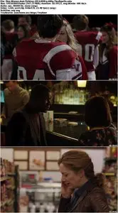 Men, Women And Children (2014)