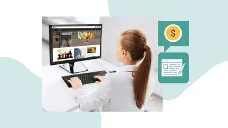 Passive Income Mastery: Build A Free Blog Website In 2023