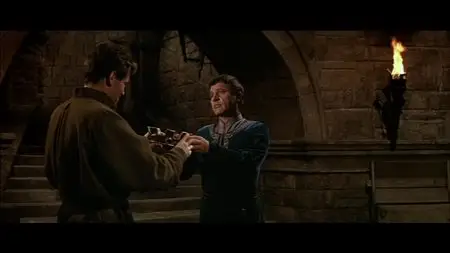 Becket (1964) [Re-Up]
