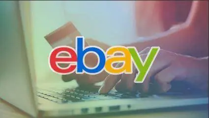 Learn How to Sell Your Artwork on eBay