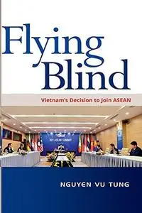 Flying Blind: Vietnam’s Decision to Join ASEAN