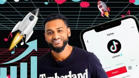 A Beginners Guide To Explosive Tiktok Follower Growth