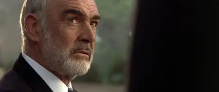 The Rock (1996)