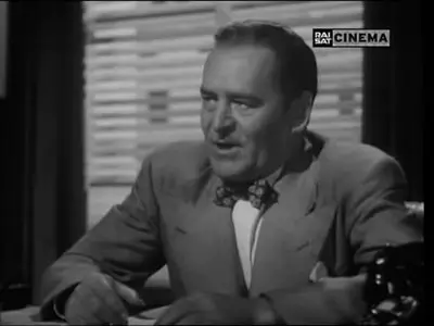 Night has a thousand eyes (1948)