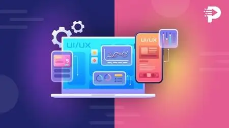 Ux Fundamentals: Design, Measure, And Improve (2024)