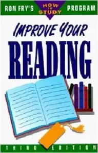 Improve Your Reading, 3rd edition