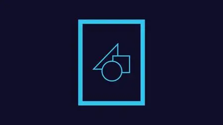 Learn Photoshop US Paper Presets