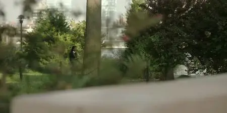 Little Voice S01E03