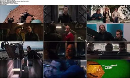 R.I.P.D. (2013)