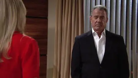 The Young and the Restless S46E174